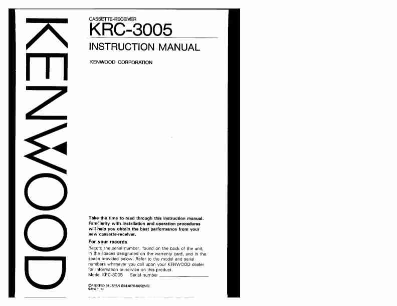 KENWOOD KRC-3005-page_pdf